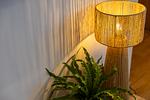 CHA22637: Spacious Modern Villas with Total Privacy in Southern Phuket, Chalong Bay. Thumbnail #41