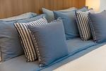CHA22637: Spacious Modern Villas with Total Privacy in Southern Phuket, Chalong Bay. Thumbnail #47