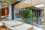CHA22637: Spacious Modern Villas with Total Privacy in Southern Phuket, Chalong Bay. Thumbnail #59