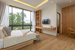 CHA22637: Spacious Modern Villas with Total Privacy in Southern Phuket, Chalong Bay. Thumbnail #33