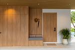CHA22637: Spacious Modern Villas with Total Privacy in Southern Phuket, Chalong Bay. Thumbnail #50