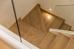CHA22637: Spacious Modern Villas with Total Privacy in Southern Phuket, Chalong Bay. Thumbnail #30