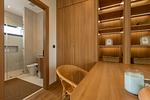 CHA22637: Spacious Modern Villas with Total Privacy in Southern Phuket, Chalong Bay. Thumbnail #21