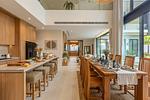 CHA22637: Spacious Modern Villas with Total Privacy in Southern Phuket, Chalong Bay. Thumbnail #10
