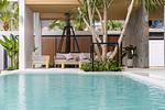 CHA22637: Spacious Modern Villas with Total Privacy in Southern Phuket, Chalong Bay. Thumbnail #55