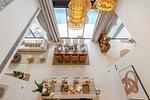 CHA22637: Spacious Modern Villas with Total Privacy in Southern Phuket, Chalong Bay. Thumbnail #14