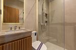 CHA22637: Spacious Modern Villas with Total Privacy in Southern Phuket, Chalong Bay. Thumbnail #44