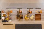 CHA22637: Spacious Modern Villas with Total Privacy in Southern Phuket, Chalong Bay. Thumbnail #15