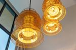CHA22637: Spacious Modern Villas with Total Privacy in Southern Phuket, Chalong Bay. Thumbnail #73