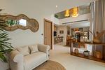 CHA22637: Spacious Modern Villas with Total Privacy in Southern Phuket, Chalong Bay. Thumbnail #22