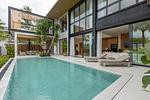 CHA22637: Spacious Modern Villas with Total Privacy in Southern Phuket, Chalong Bay. Thumbnail #67