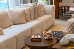 CHA22637: Spacious Modern Villas with Total Privacy in Southern Phuket, Chalong Bay. Thumbnail #19