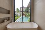 CHA22637: Spacious Modern Villas with Total Privacy in Southern Phuket, Chalong Bay. Thumbnail #34