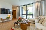 CHA22637: Spacious Modern Villas with Total Privacy in Southern Phuket, Chalong Bay. Thumbnail #18