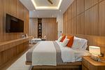 CHA22637: Spacious Modern Villas with Total Privacy in Southern Phuket, Chalong Bay. Thumbnail #63