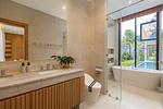 CHA22637: Spacious Modern Villas with Total Privacy in Southern Phuket, Chalong Bay. Thumbnail #27