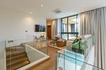 CHA22637: Spacious Modern Villas with Total Privacy in Southern Phuket, Chalong Bay. Thumbnail #16