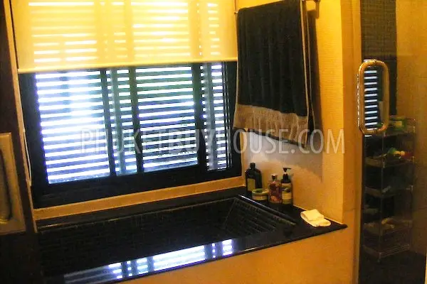 BAN1576: Laguna Area, 3 Bedroom Pool Villa 10,900,000THB (land 448m2) Beautiful, Quality, Perfect Family Home. Photo #4