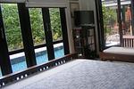 BAN1576: Laguna Area, 3 Bedroom Pool Villa 10,900,000THB (land 448m2) Beautiful, Quality, Perfect Family Home. Миниатюра #5