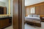 CHE22638: Private Pool Villas Surrounded by Nature in Cherng Talay. Thumbnail #19