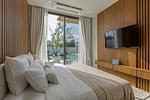 CHE22638: Private Pool Villas Surrounded by Nature in Cherng Talay. Thumbnail #55