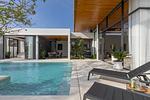 CHE22638: Private Pool Villas Surrounded by Nature in Cherng Talay. Thumbnail #62