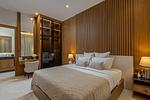 CHE22638: Private Pool Villas Surrounded by Nature in Cherng Talay. Thumbnail #75
