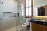 CHE22638: Private Pool Villas Surrounded by Nature in Cherng Talay. Thumbnail #28