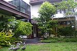 BAN1576: Laguna Area, 3 Bedroom Pool Villa 10,900,000THB (land 448m2) Beautiful, Quality, Perfect Family Home. Thumbnail #14