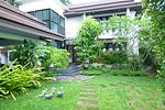 BAN1576: Laguna Area, 3 Bedroom Pool Villa 10,900,000THB (land 448m2) Beautiful, Quality, Perfect Family Home. Thumbnail #15