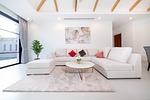 TAL22639: Contemporary 3-Bedroom Pool Villa. Thumbnail #10