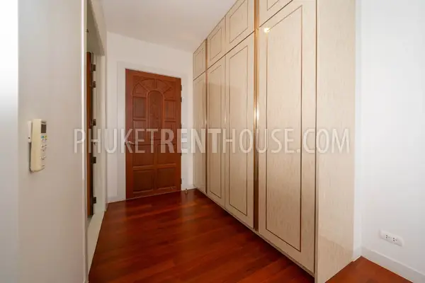 TAL22639: Contemporary 3-Bedroom Pool Villa. 照片 #14