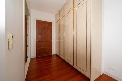TAL22639: Contemporary 3-Bedroom Pool Villa. Photo #14