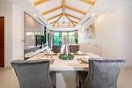 TAL22639: Contemporary 3-Bedroom Pool Villa. Thumbnail #22