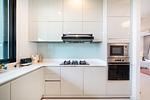 TAL22639: Contemporary 3-Bedroom Pool Villa. Thumbnail #24