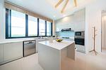 TAL22639: Contemporary 3-Bedroom Pool Villa. Thumbnail #16