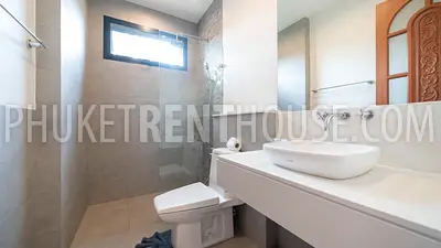 TAL22639: Contemporary 3-Bedroom Pool Villa. Photo #28