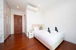 TAL22639: Contemporary 3-Bedroom Pool Villa. Thumbnail #17
