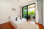 TAL22639: Contemporary 3-Bedroom Pool Villa. Thumbnail #34