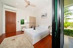 TAL22639: Contemporary 3-Bedroom Pool Villa. Thumbnail #31