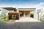 BAN22640: Luxury 4-Bedroom Pool Villa near Bangtao Beach. Thumbnail #17