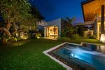 BAN22640: Luxury 4-Bedroom Pool Villa near Bangtao Beach. Thumbnail #28