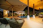 BAN22640: Luxury 4-Bedroom Pool Villa near Bangtao Beach. Thumbnail #36