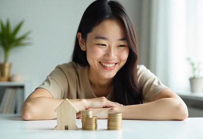 Buy Now, Pay Later: 11 Properties in Thailand Offering Installments After Completion 2025