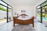 BAN22642: Tropical 4-Bedroom Villa with Private Pool in Pasak. Thumbnail #8