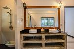 BAN22642: Tropical 4-Bedroom Villa with Private Pool in Pasak. Thumbnail #11