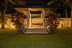 BAN22642: Tropical 4-Bedroom Villa with Private Pool in Pasak. Thumbnail #23