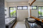 BAN22642: Tropical 4-Bedroom Villa with Private Pool in Pasak. Thumbnail #29