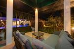 BAN22642: Tropical 4-Bedroom Villa with Private Pool in Pasak. Thumbnail #13