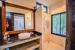BAN22642: Tropical 4-Bedroom Villa with Private Pool in Pasak. Thumbnail #36
